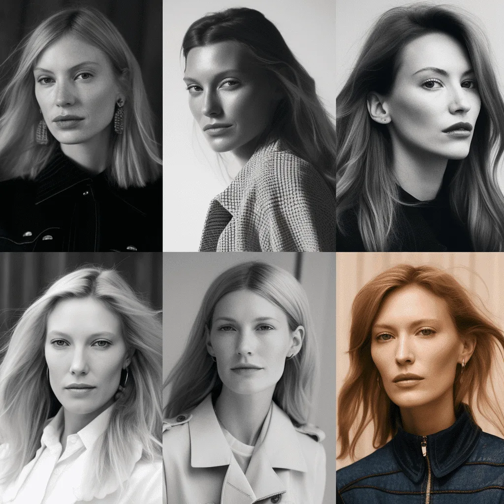 Loadedm High Fashion Models in Their 30S C97C57Ce 904F 4Fc8 B15C 9Af8D1Bea396