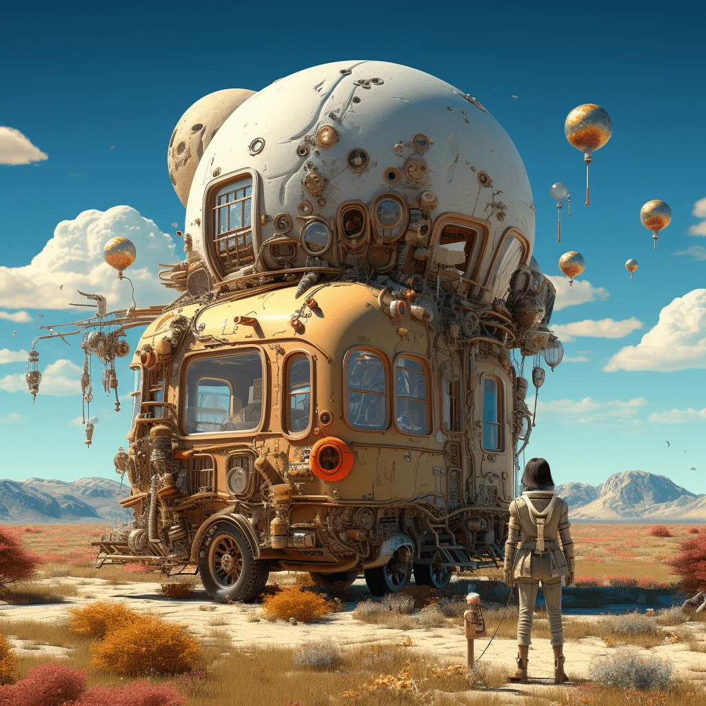 Best Bring a Trailer