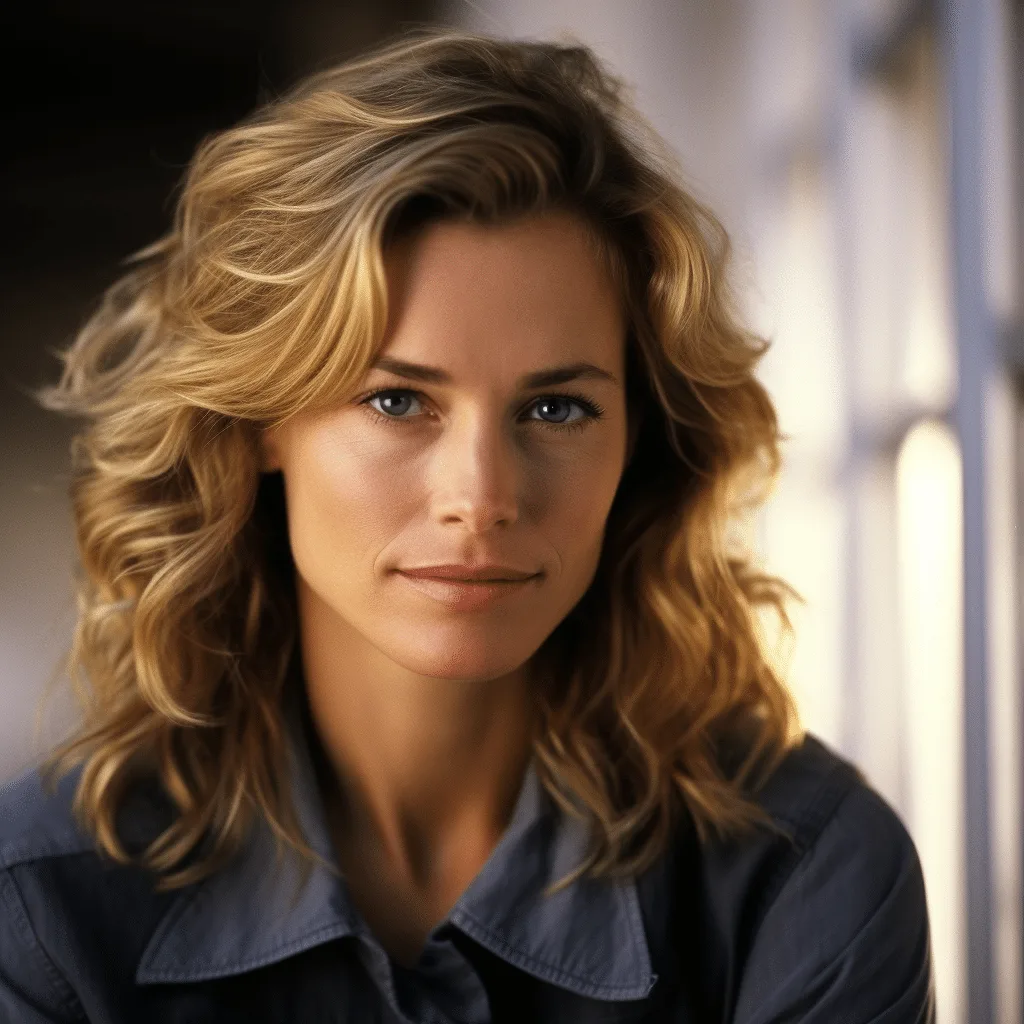 Best Elisabeth Shues