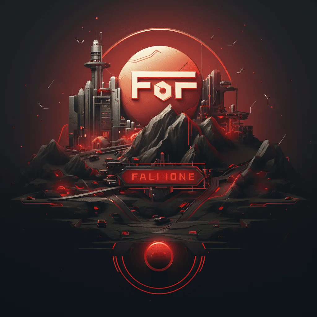 Best F95Zone