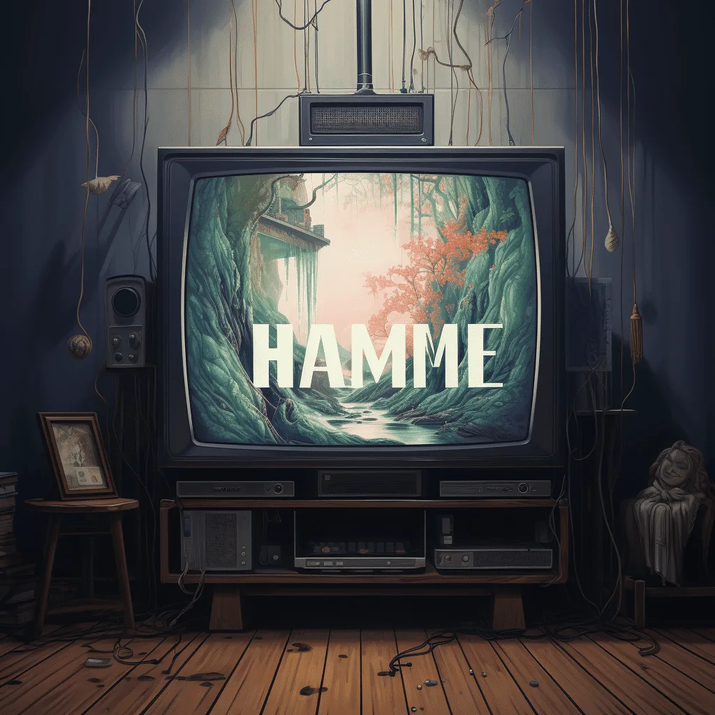 Best Hanime Tv