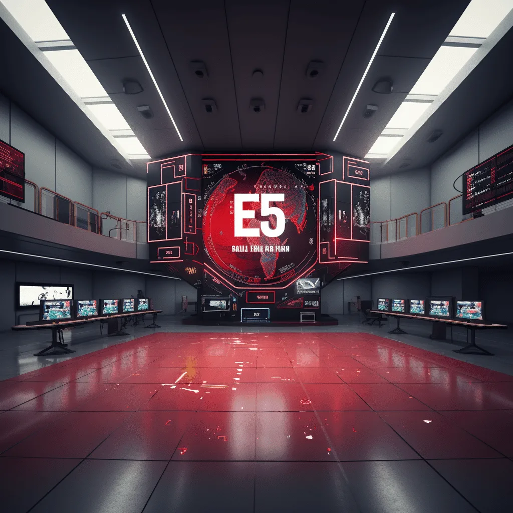 F95Zone