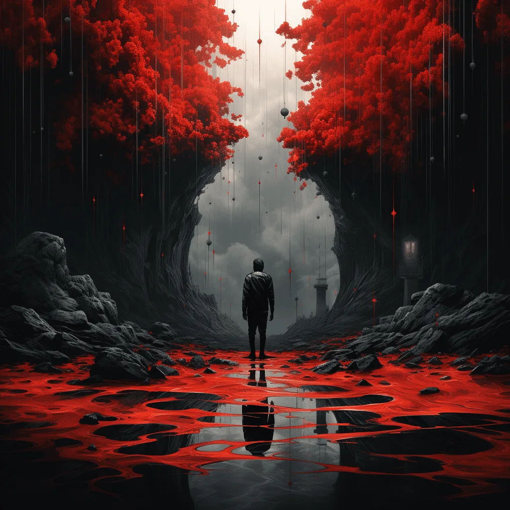 Redgifs