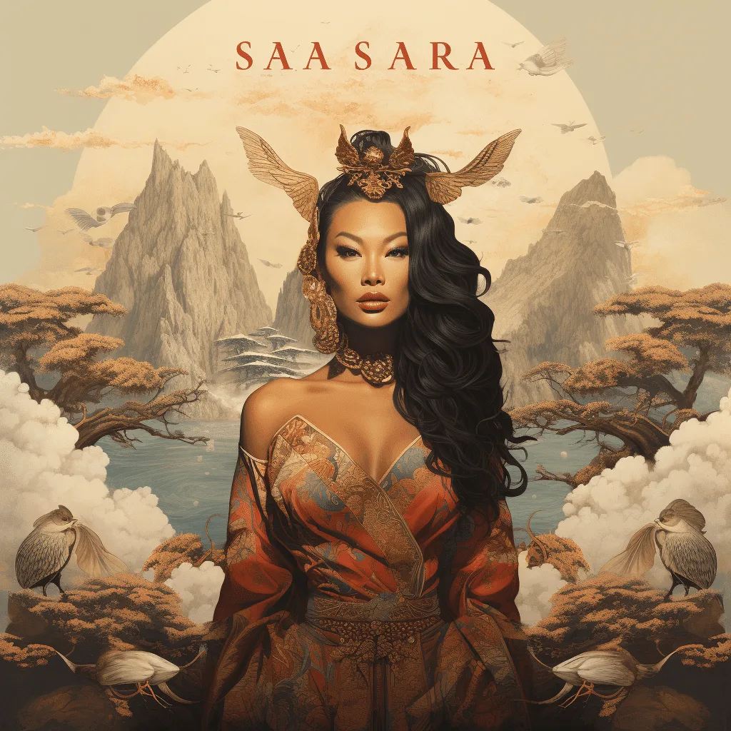 Best Asa Akira