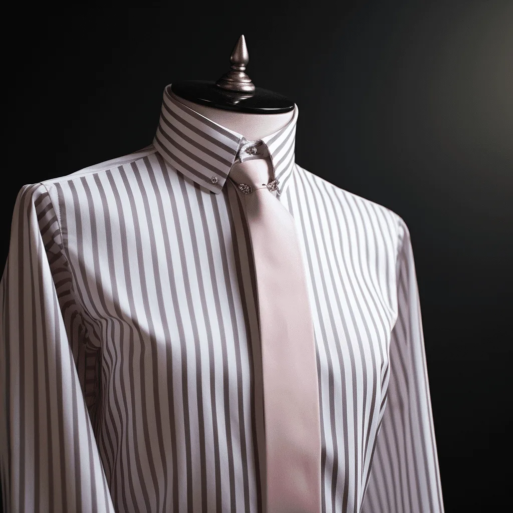 Best Collared Shirt