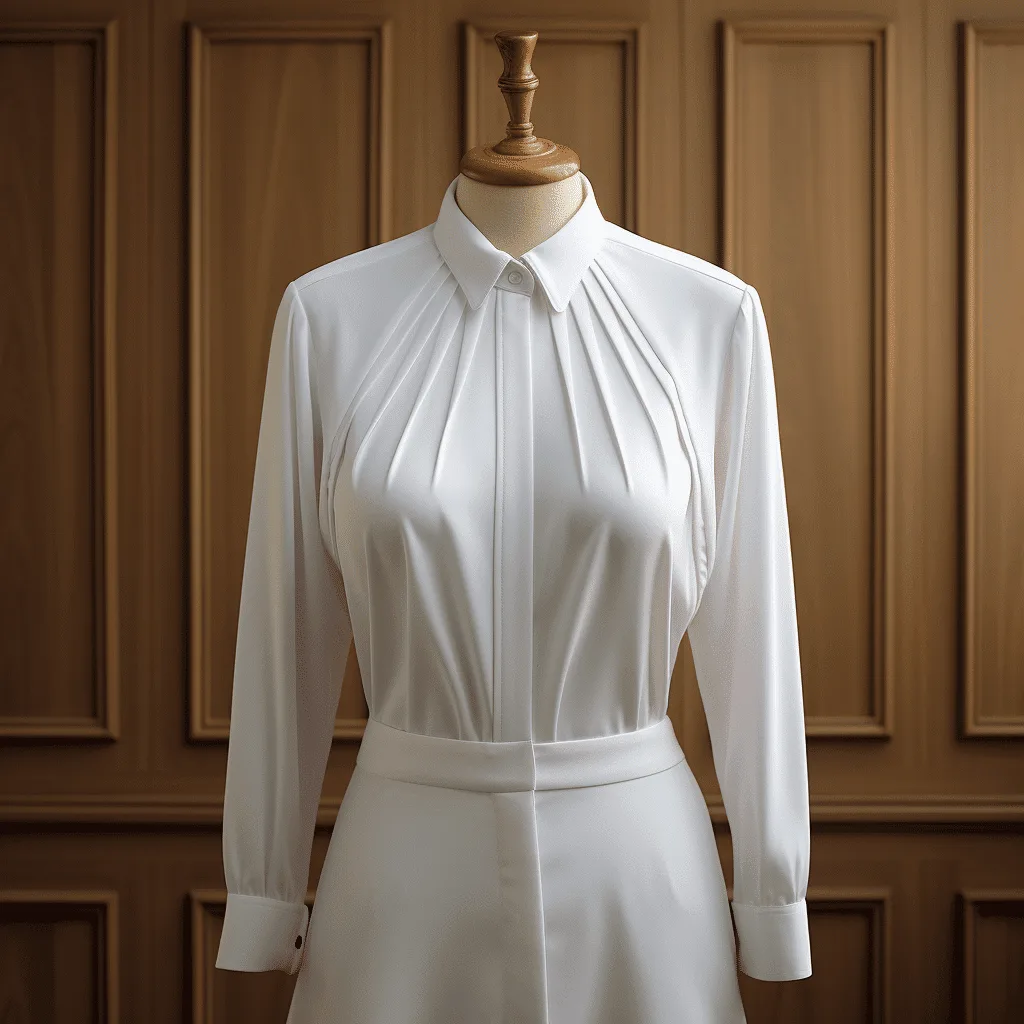 Best Collared Shirts