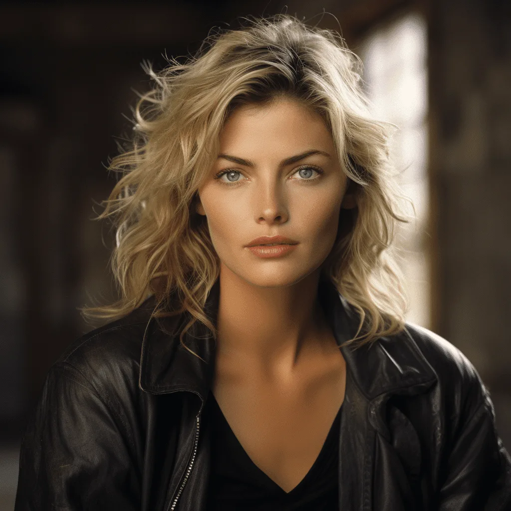 Best Kelly Mcgillis Todays