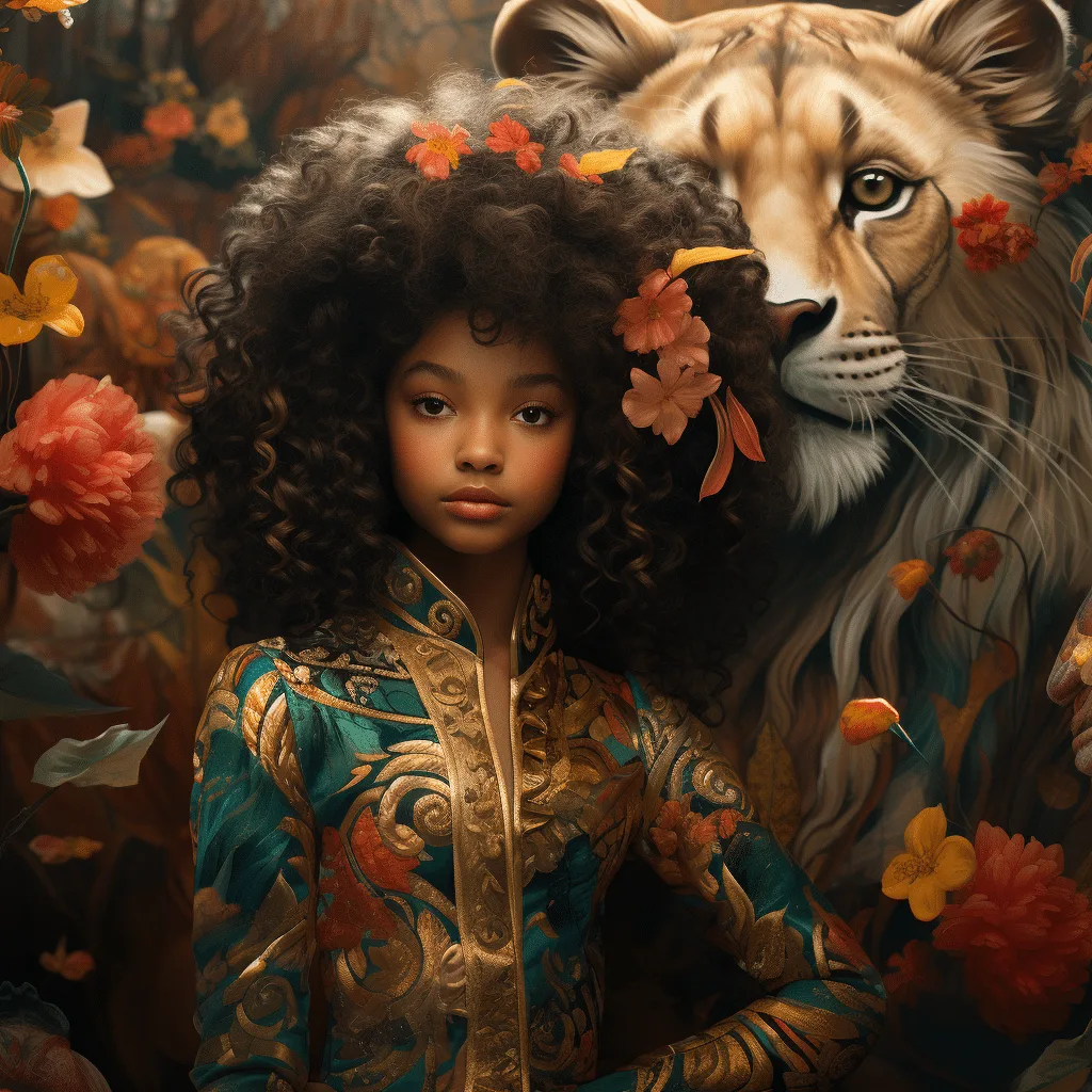 Best Zaya Wade