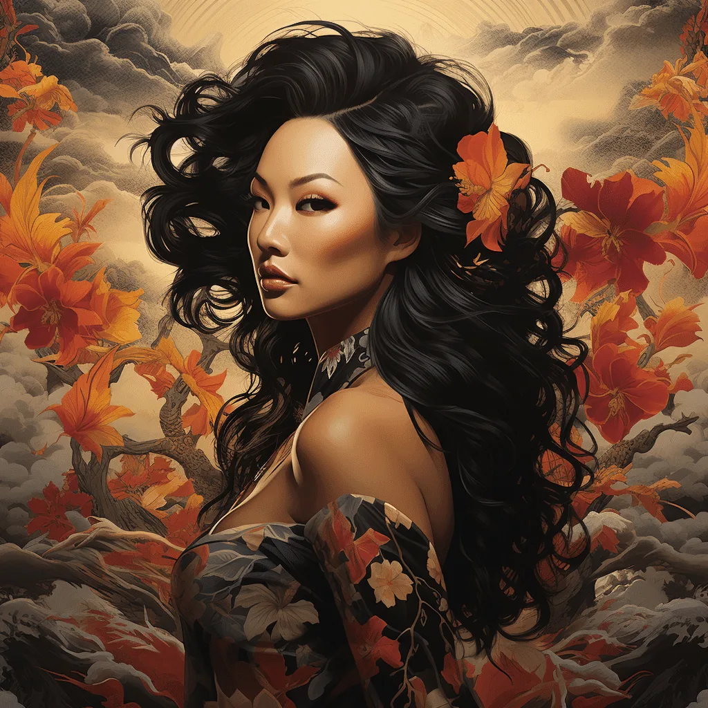 Asa Akira