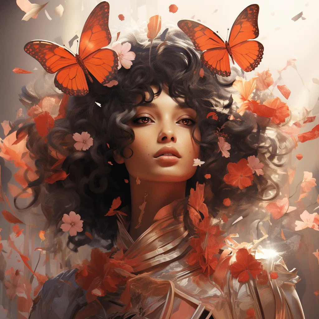 Cassie Euphorias