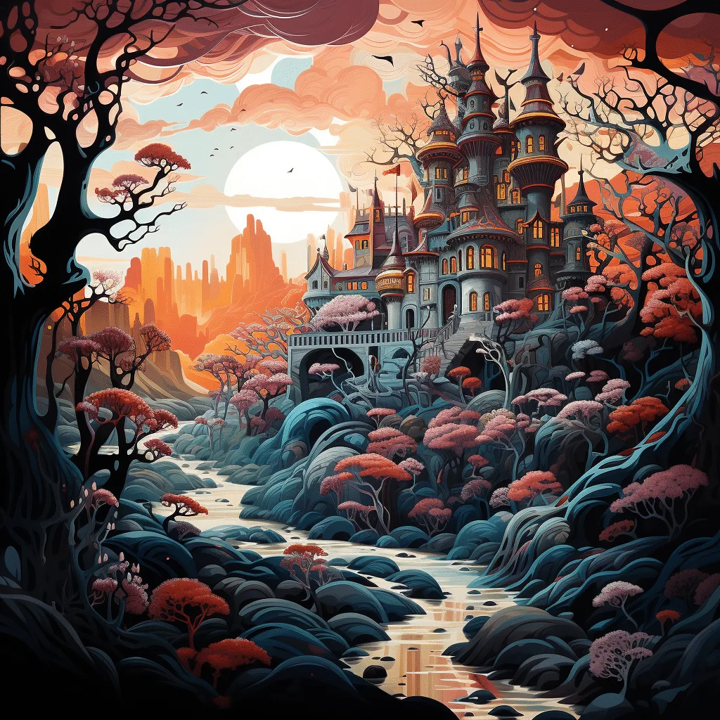 Christopher Scarver