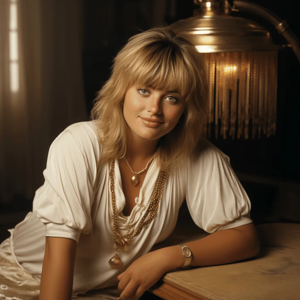 Debbie Rowe