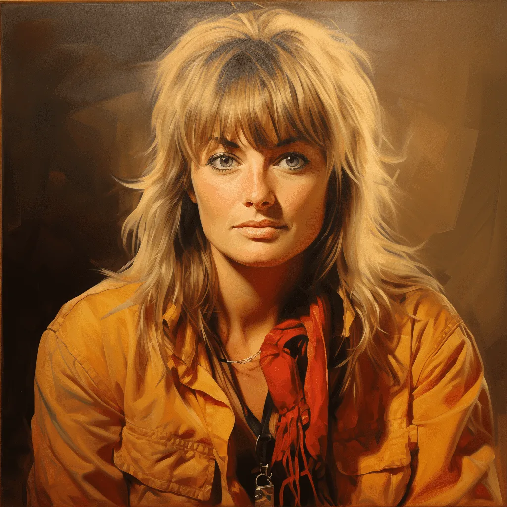 Debbie Rowes