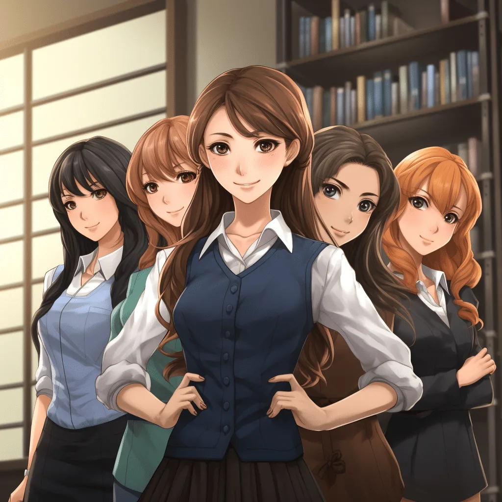 Imhentai