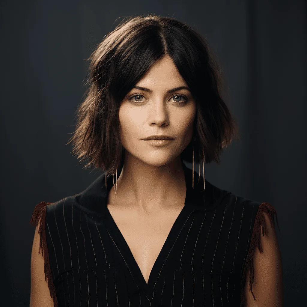 Selma Blair Movies List