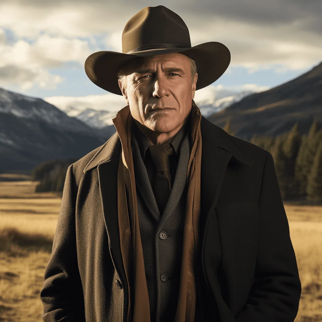 When Is Yellowstone Coming Back