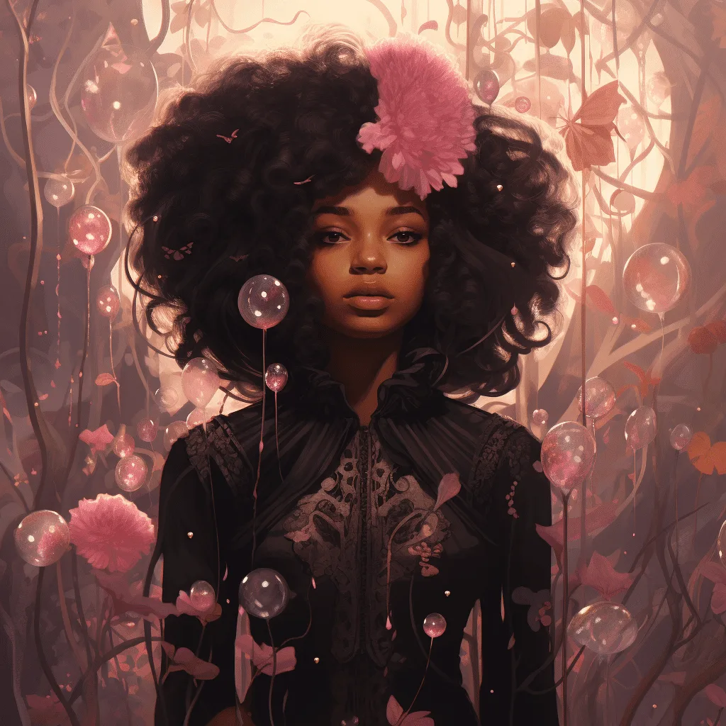 Zaya Wade