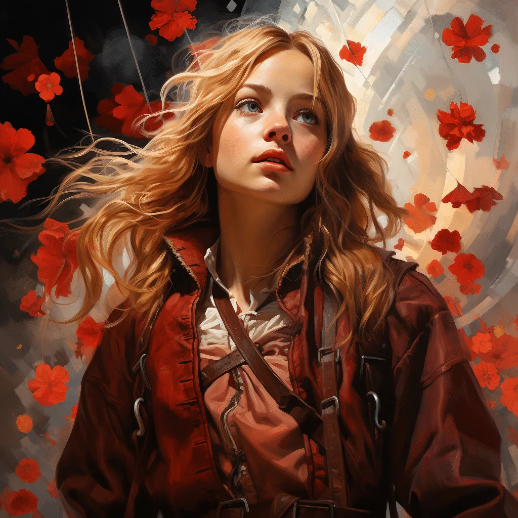 Best Annie Costners