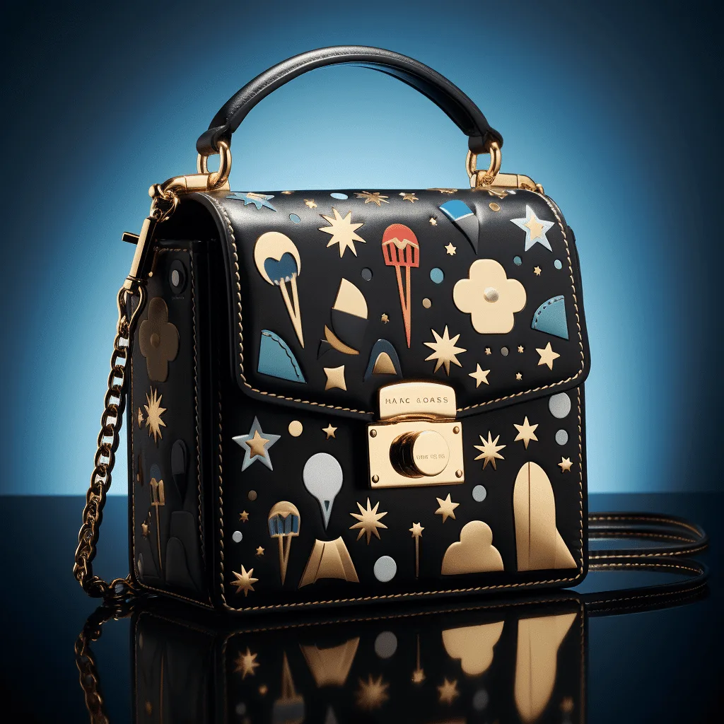 Best Marc Jacobs Bags