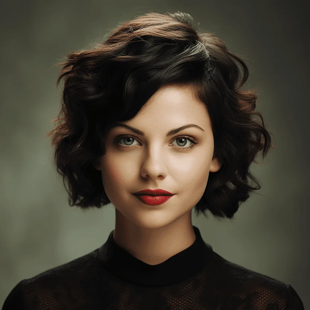 Buy Ginnifer Goodwin Movies and Tv Shows
