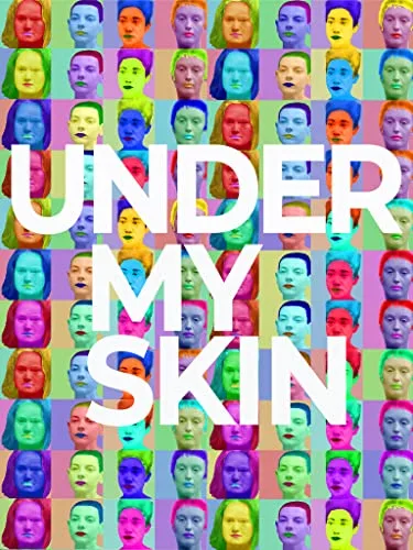 Under My Skin