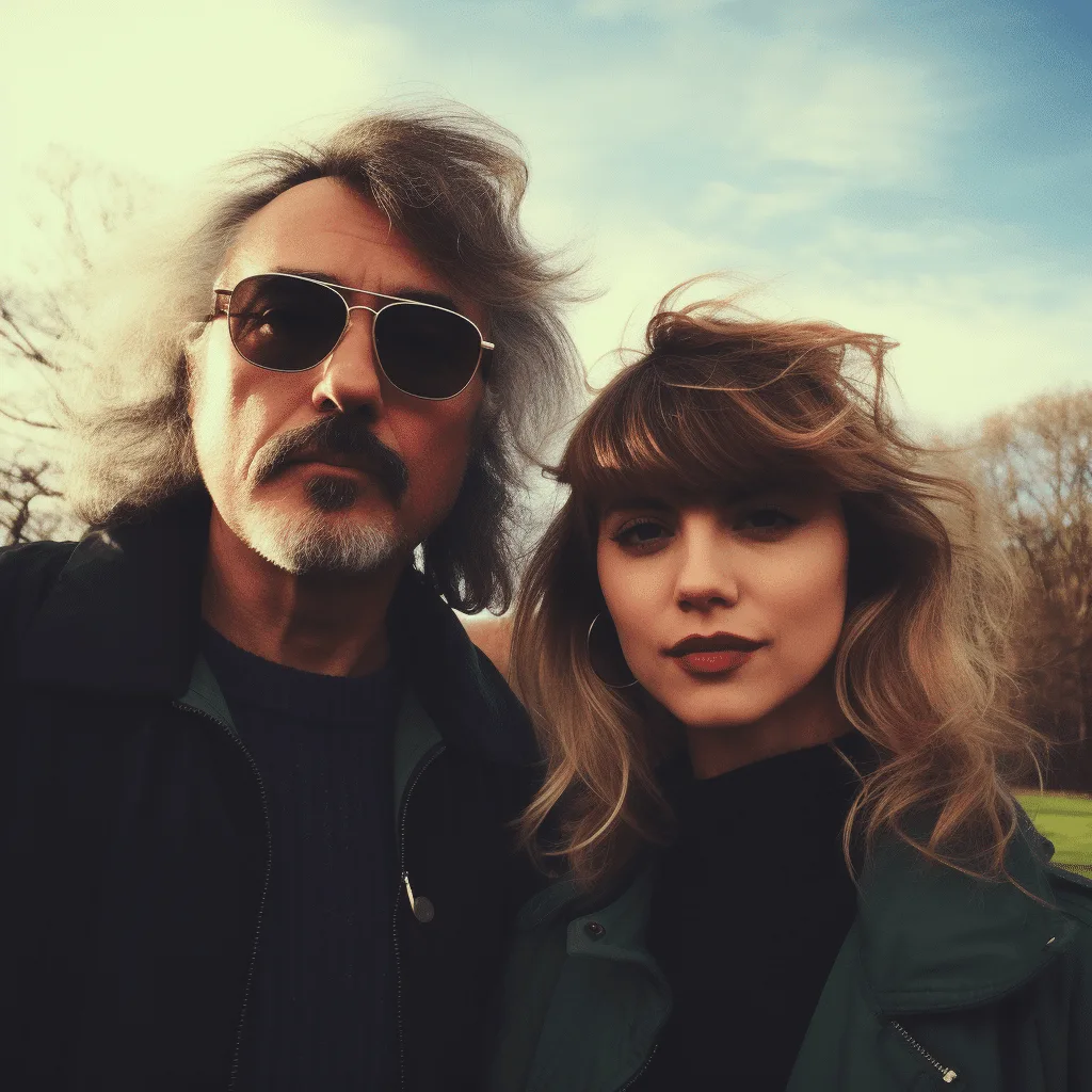 Andrea Swift