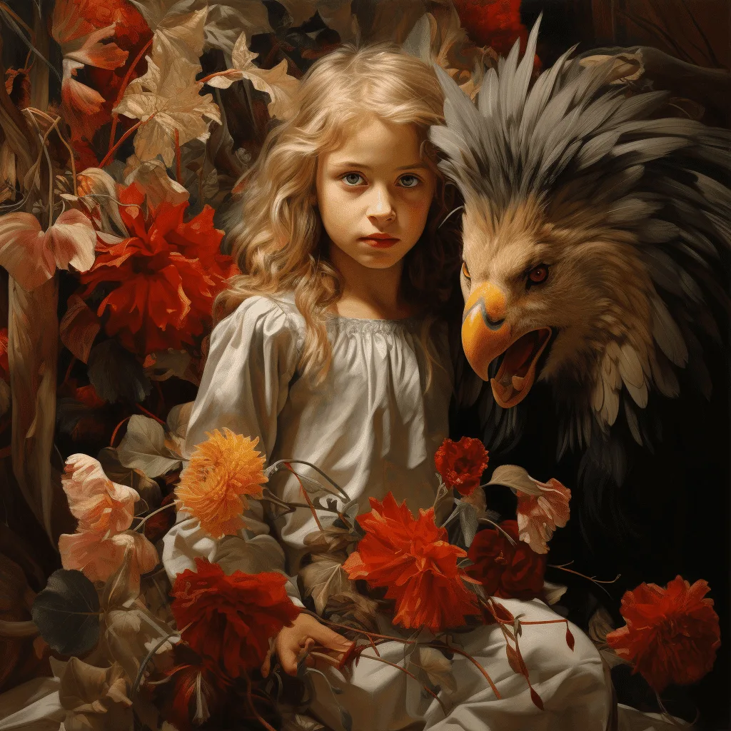 Annie Costner