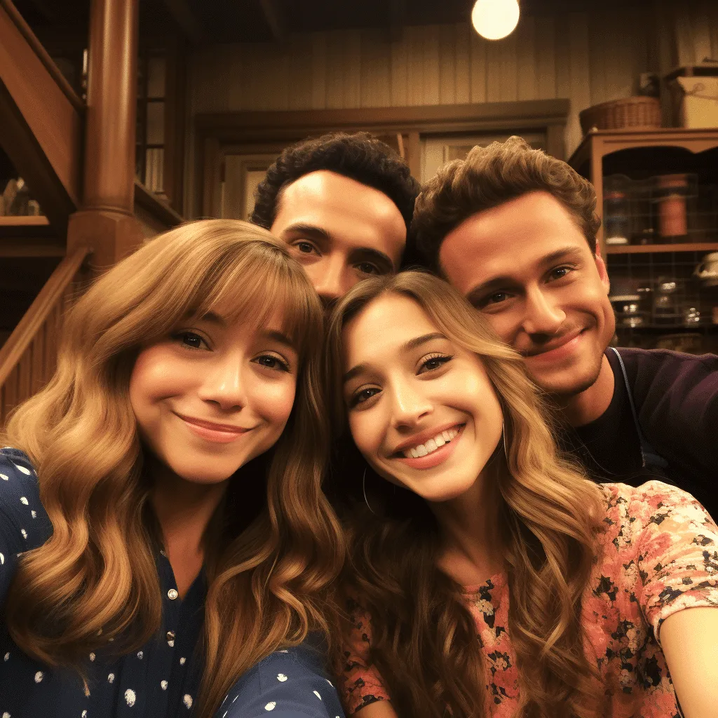 Girl Meets World