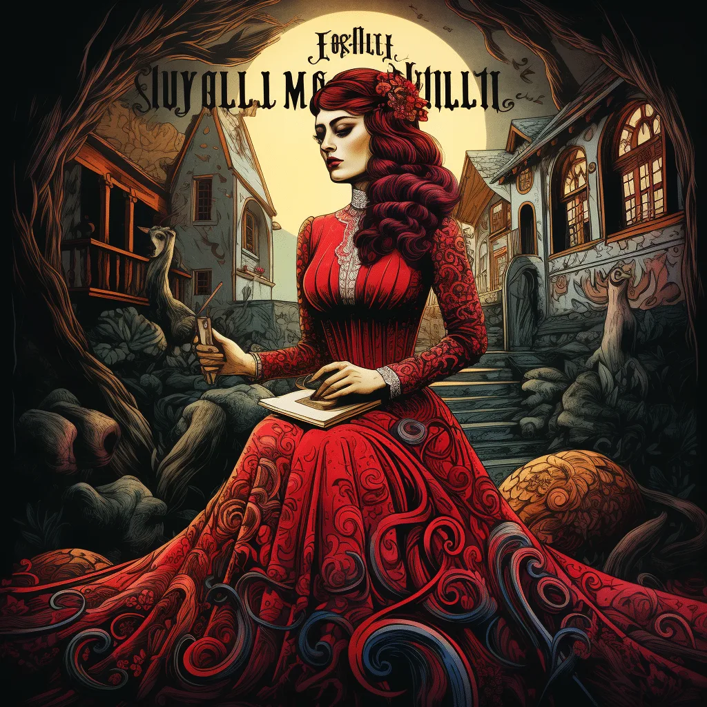 Jelly Roll Wife