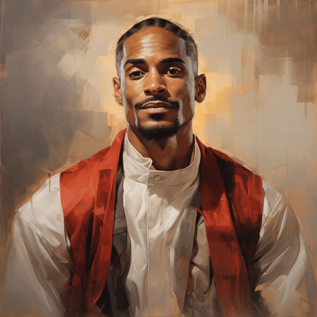 Juan Dixon