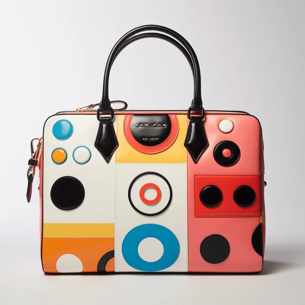 Kate Spade Purses