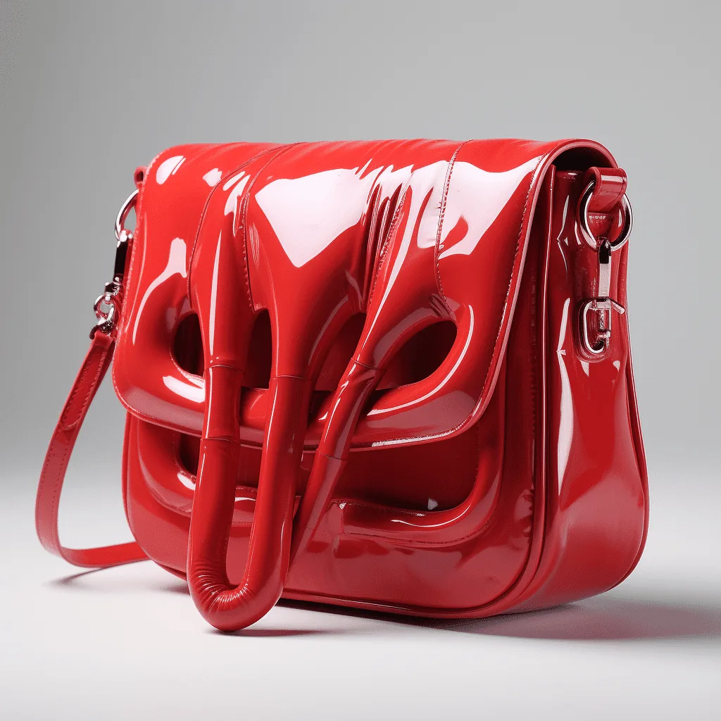Marc Jacobs Bag