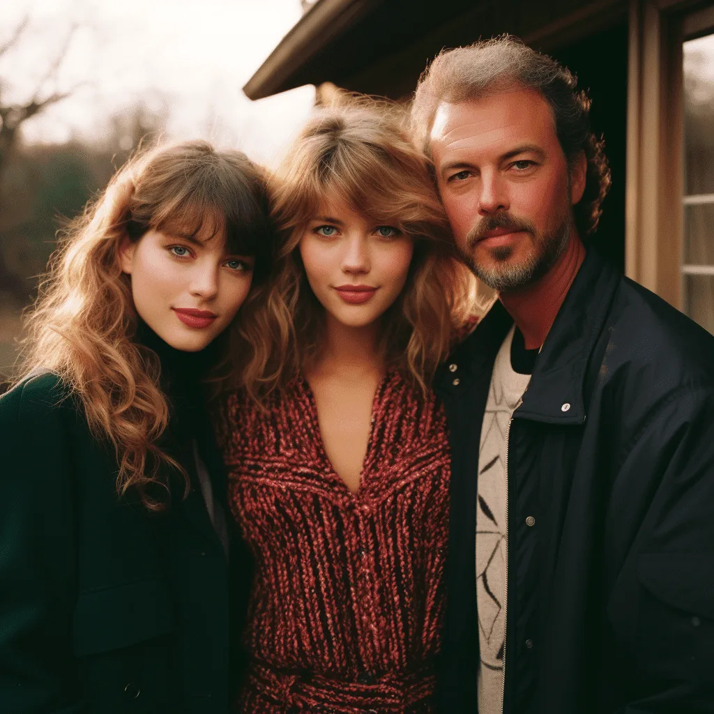 Taylor Swift Birthday