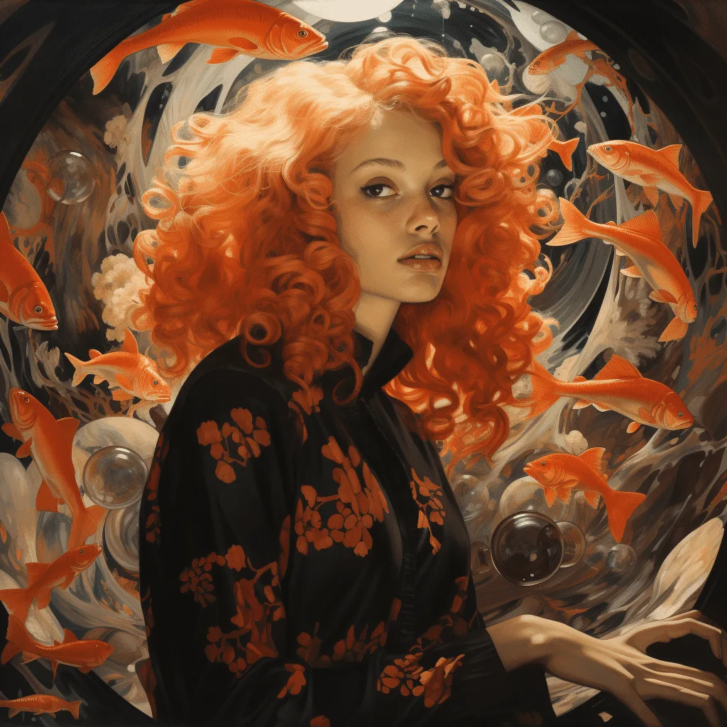 Inez Reynolds