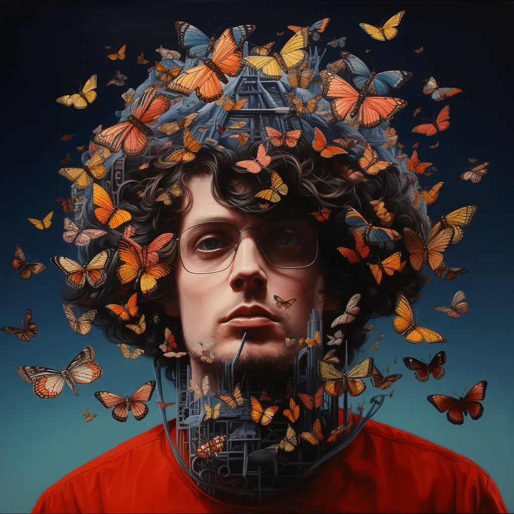 Paul Qualleys