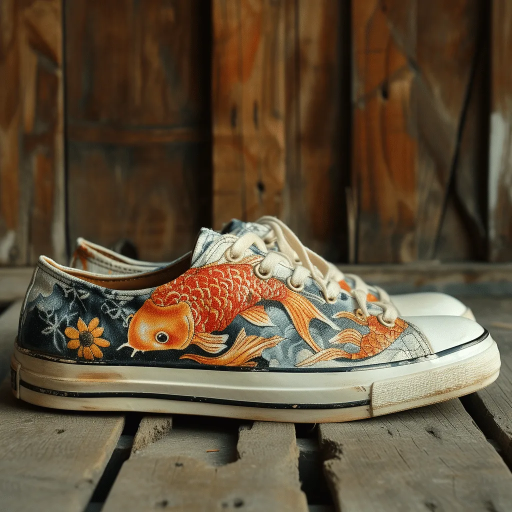 Best Blowfish Shoes