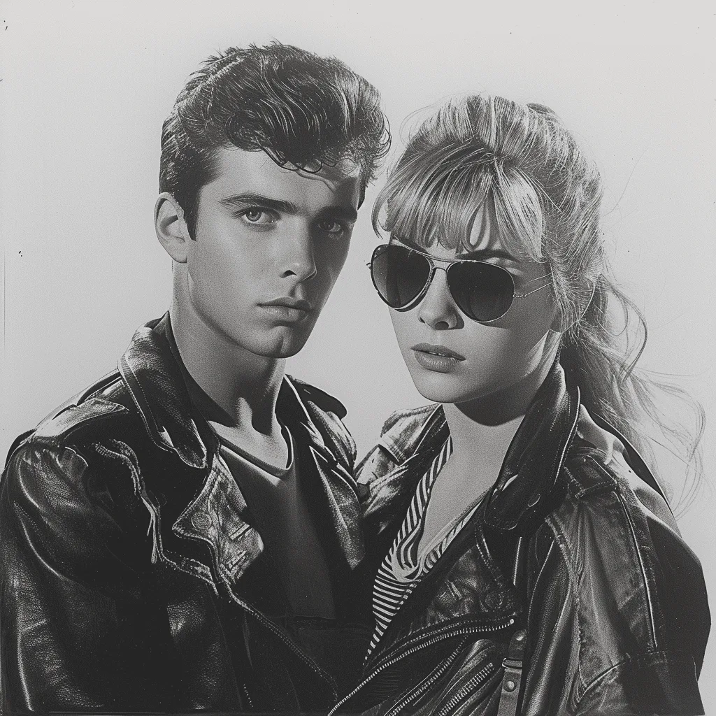 Best Grease 2
