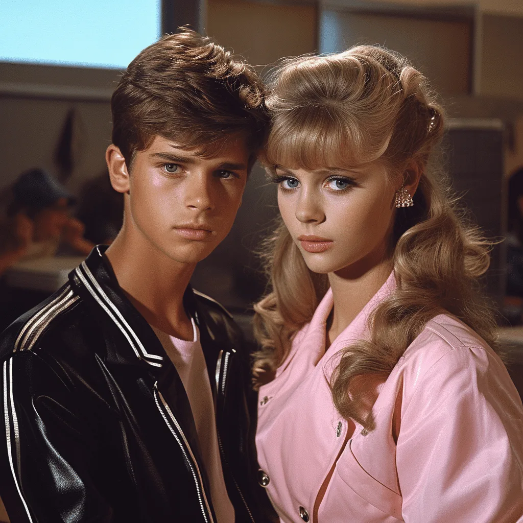 Best Grease 2S