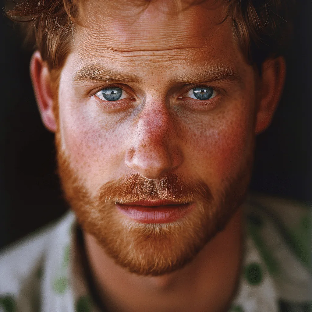 Best James Hewitt Prince Harrys