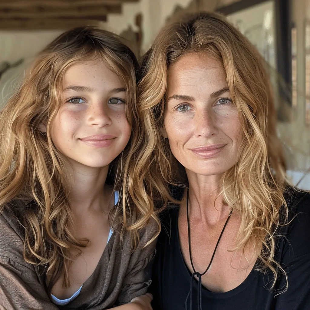 Best Julia Roberts Daughter Today