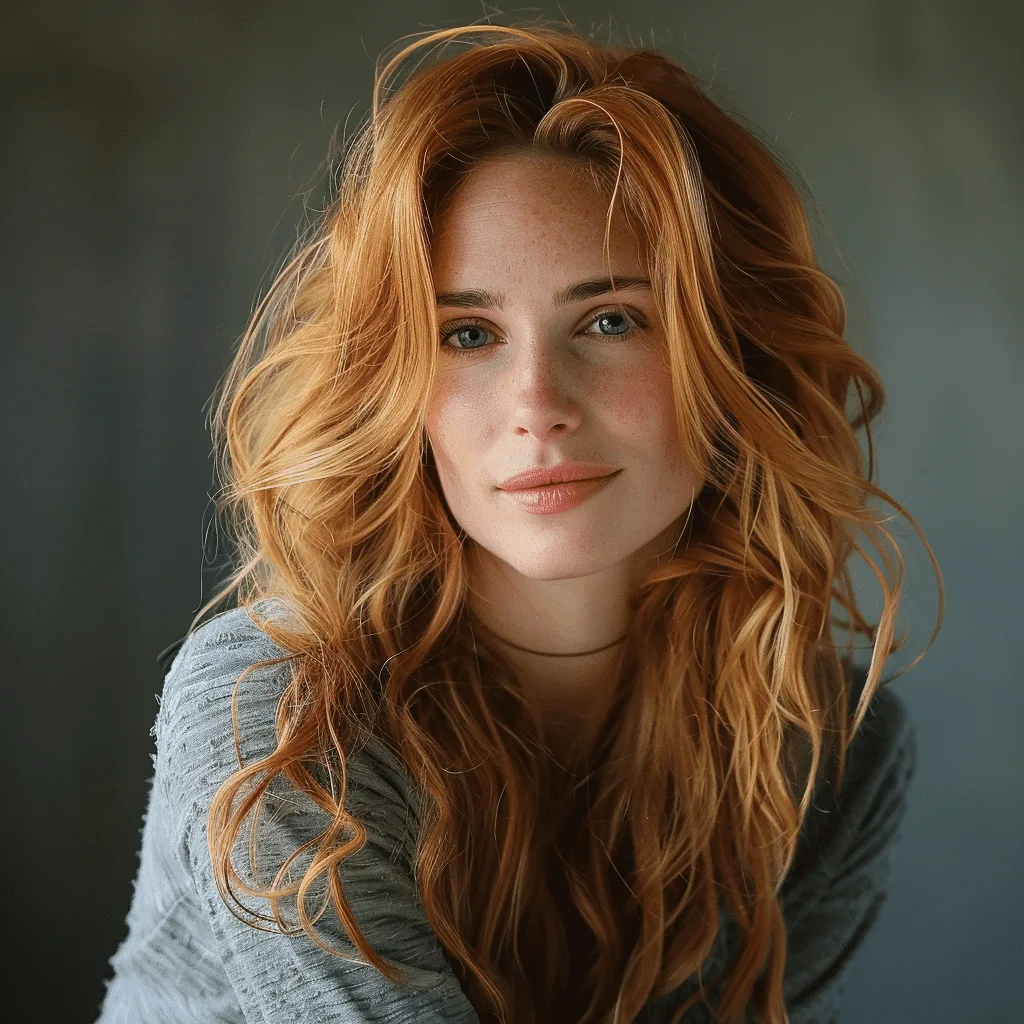 Best Julia Roberts Daughter Todays
