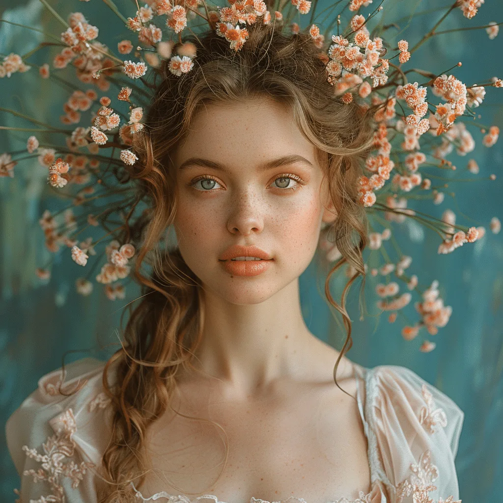 Best Kristine Froseth