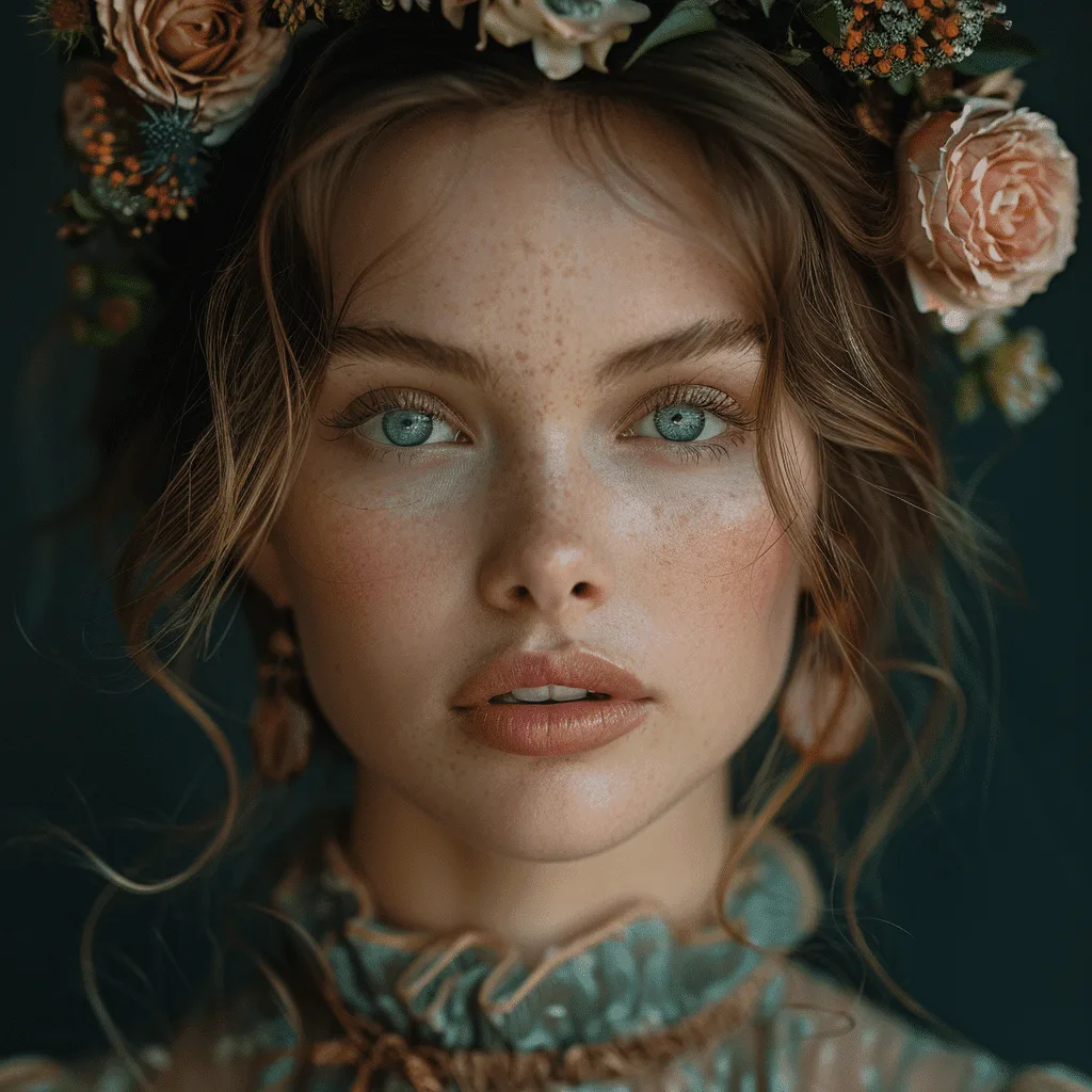 Best Kristine Froseths