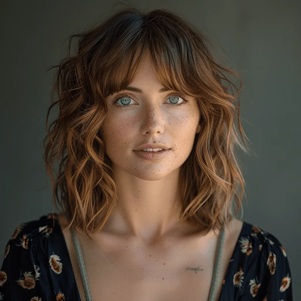 Best Lauren Lapkus Movies and Tv Shows
