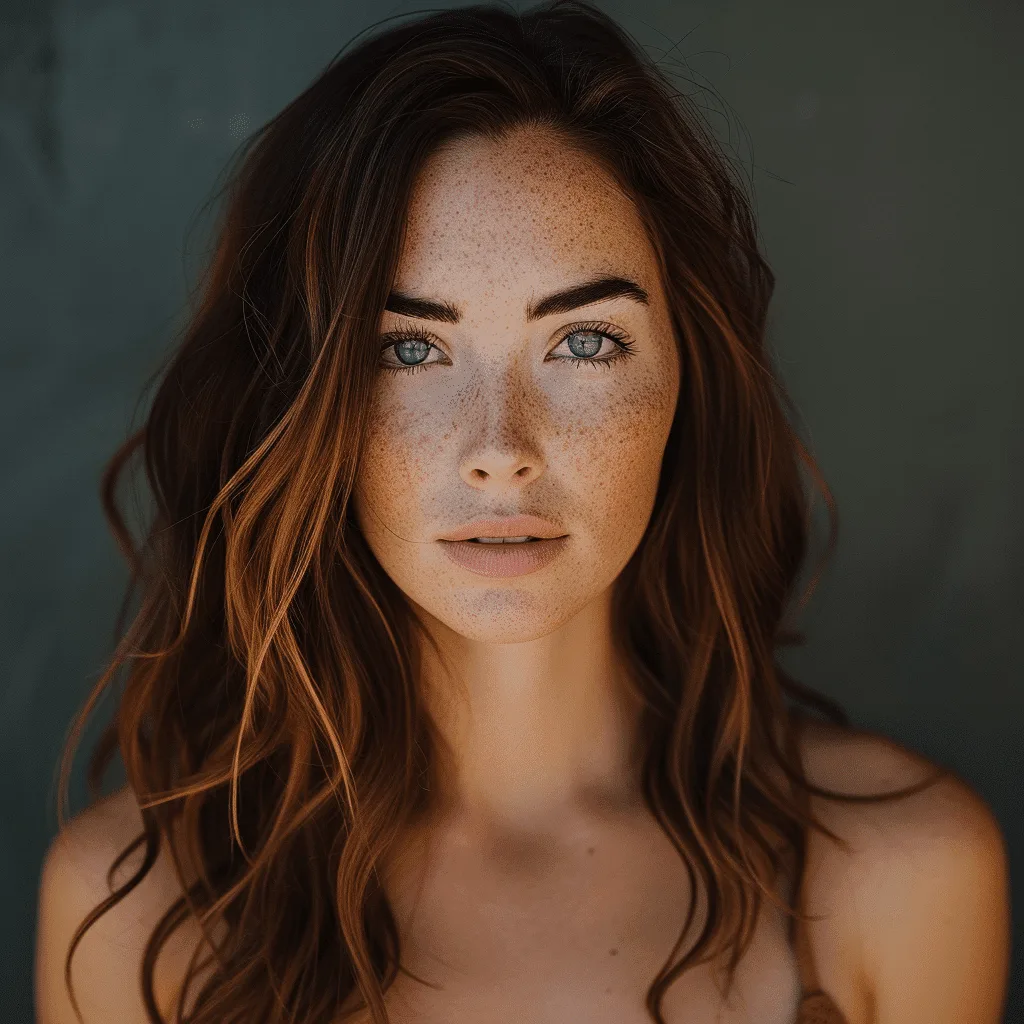 Best Lynn