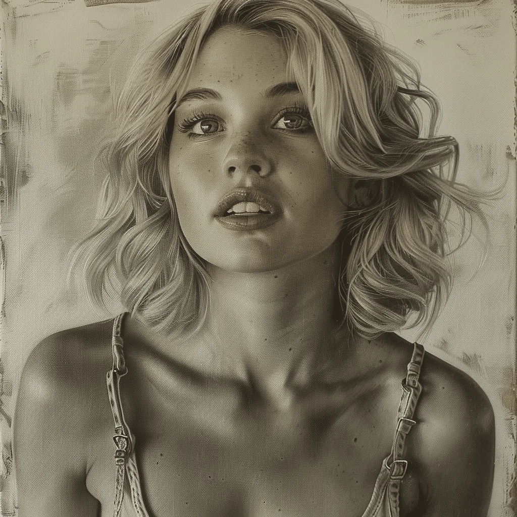 Best Meredith Hagner