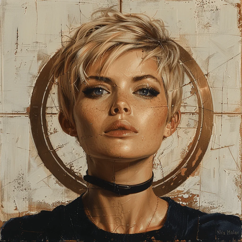 Best Natalie Maines