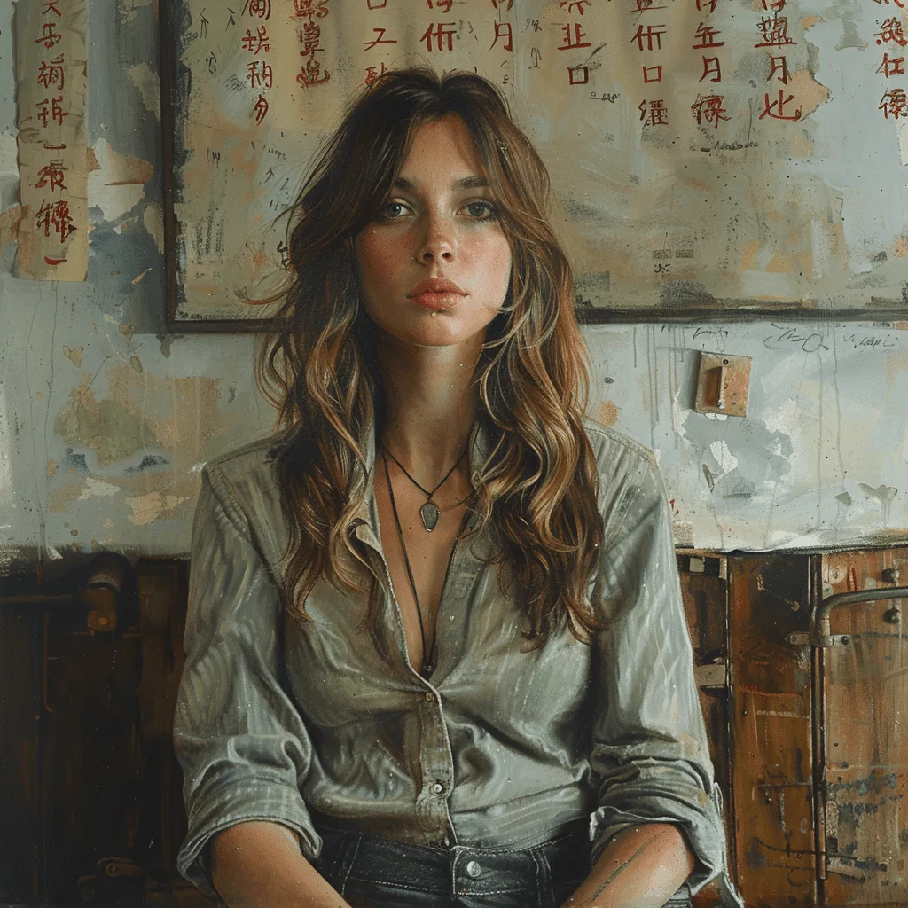Best Rachel Bradshaw