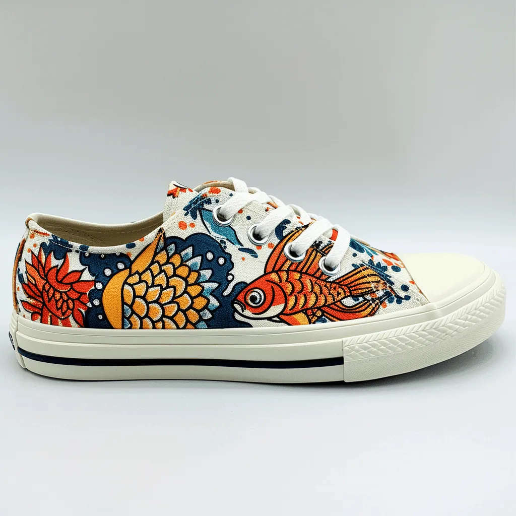 Buy Blowfish Shoes