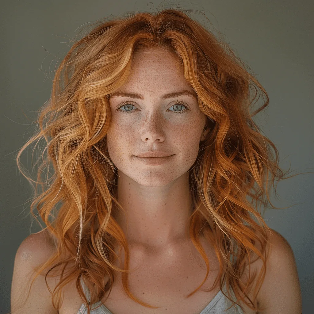 Buy Jayma Mays